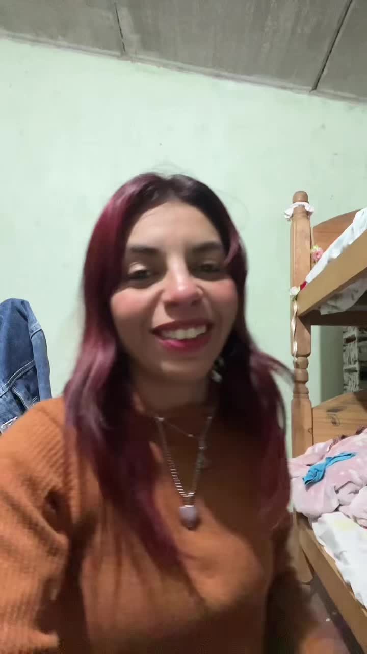 @La Salteñita❤️