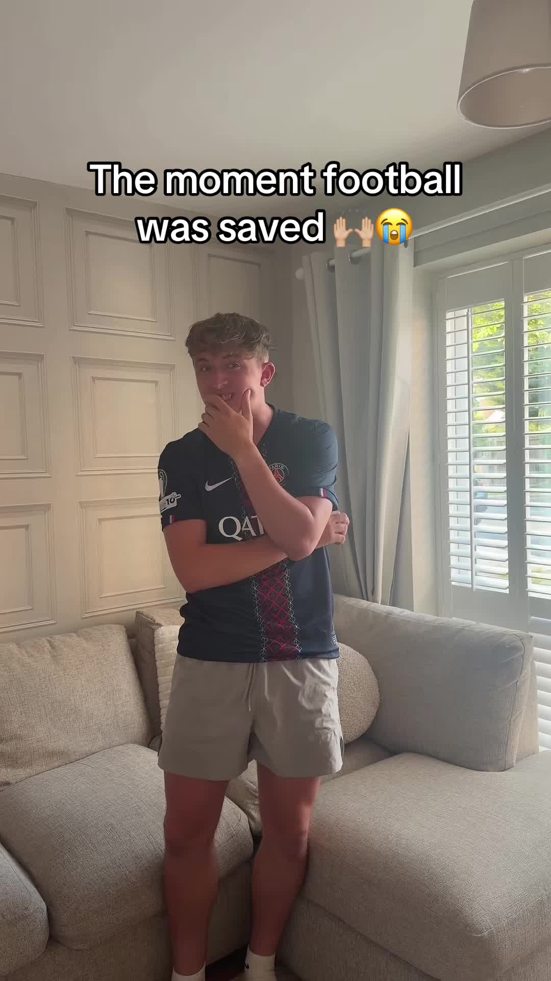 @KS7