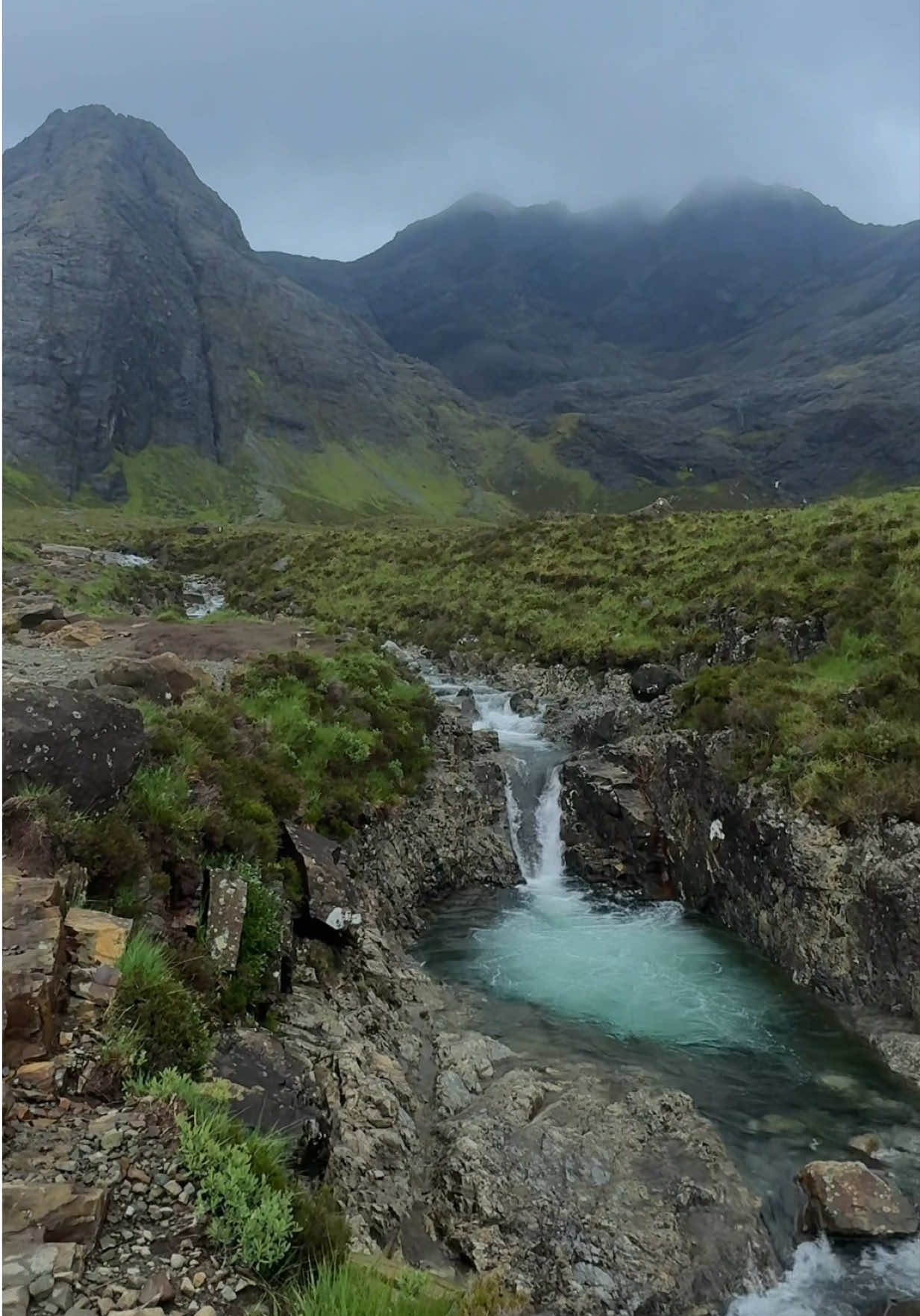 @VisitScotlandTours