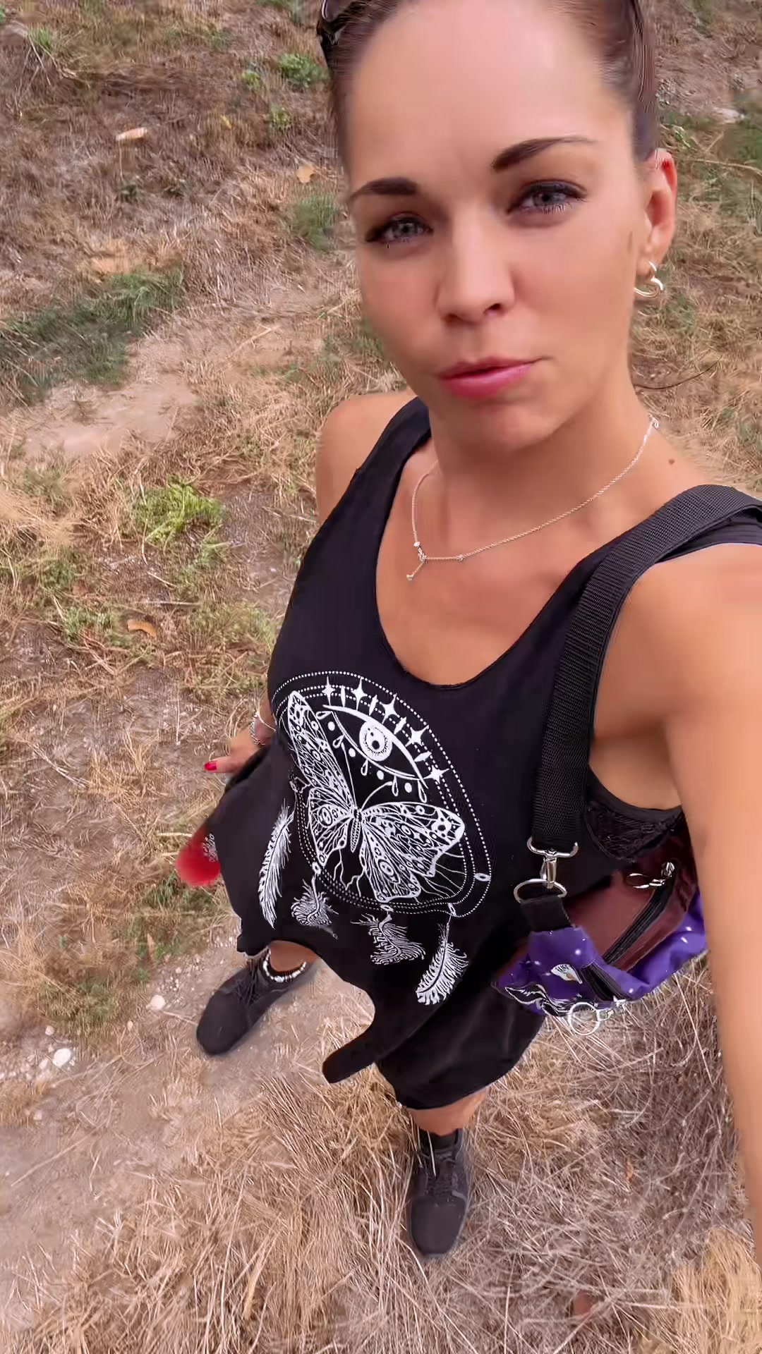 @S&aacute;ra Pongr&aacute;cz
