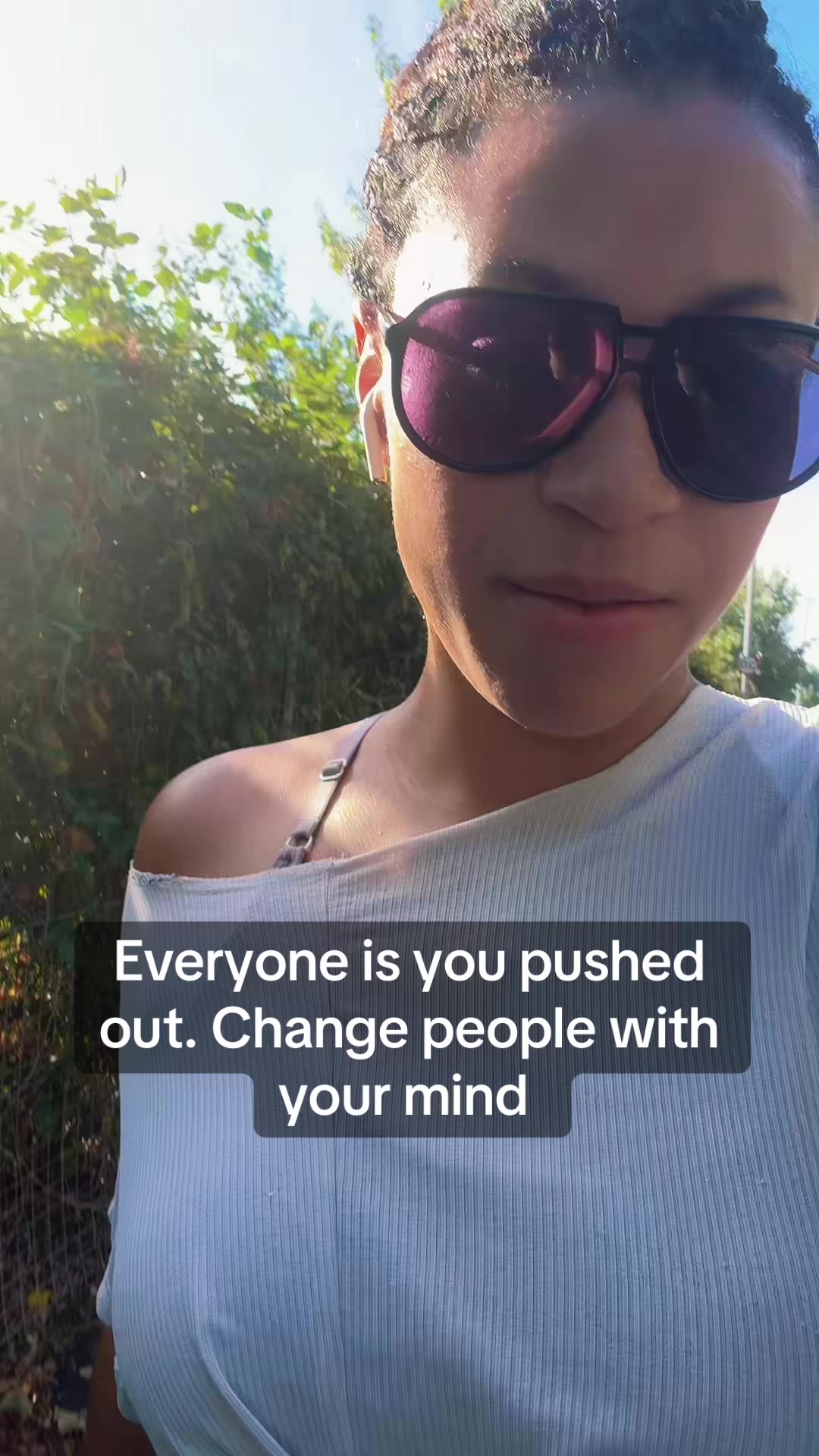 @Kate | Mindset & Manifestation