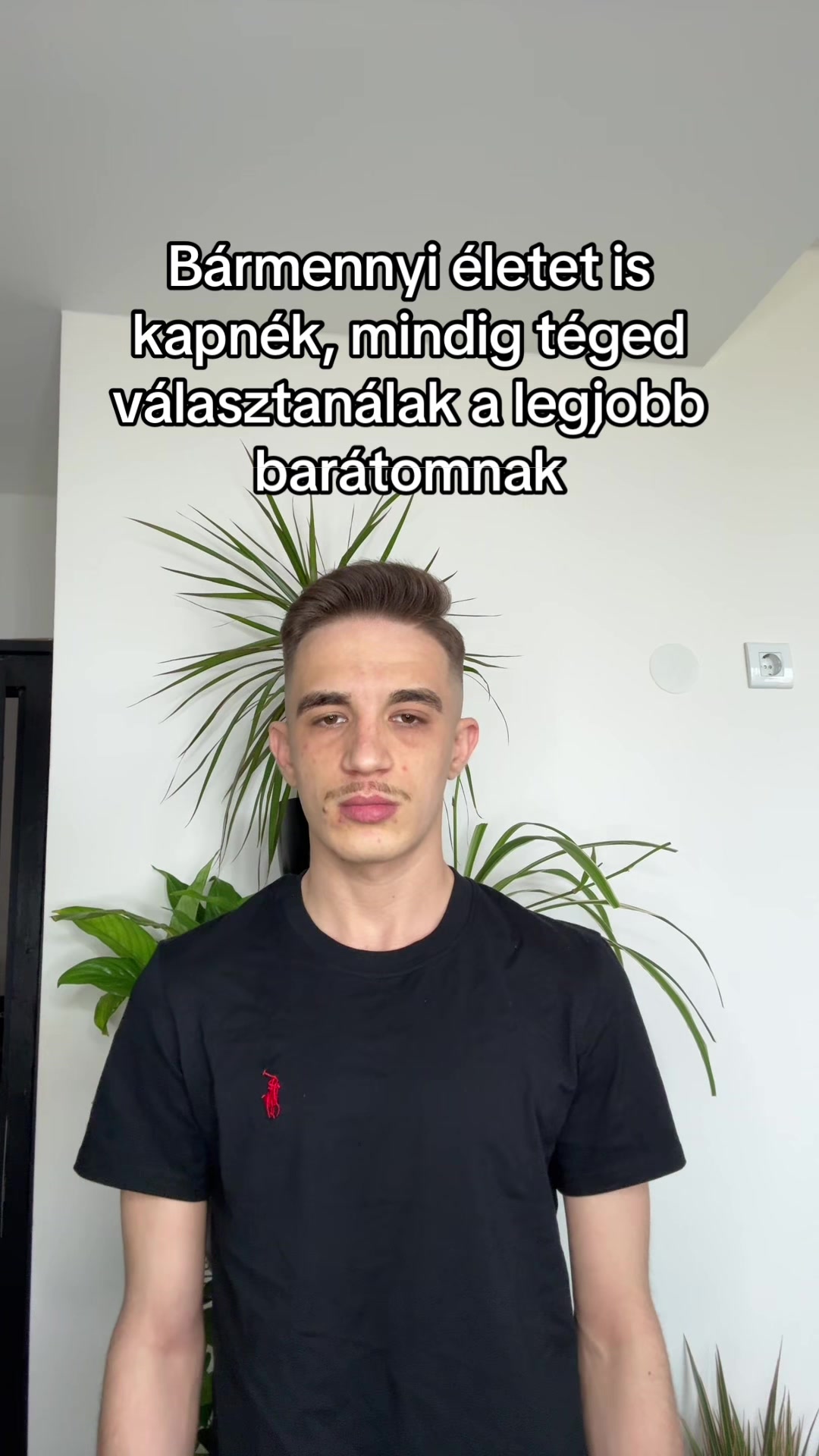 @ben_pagereal