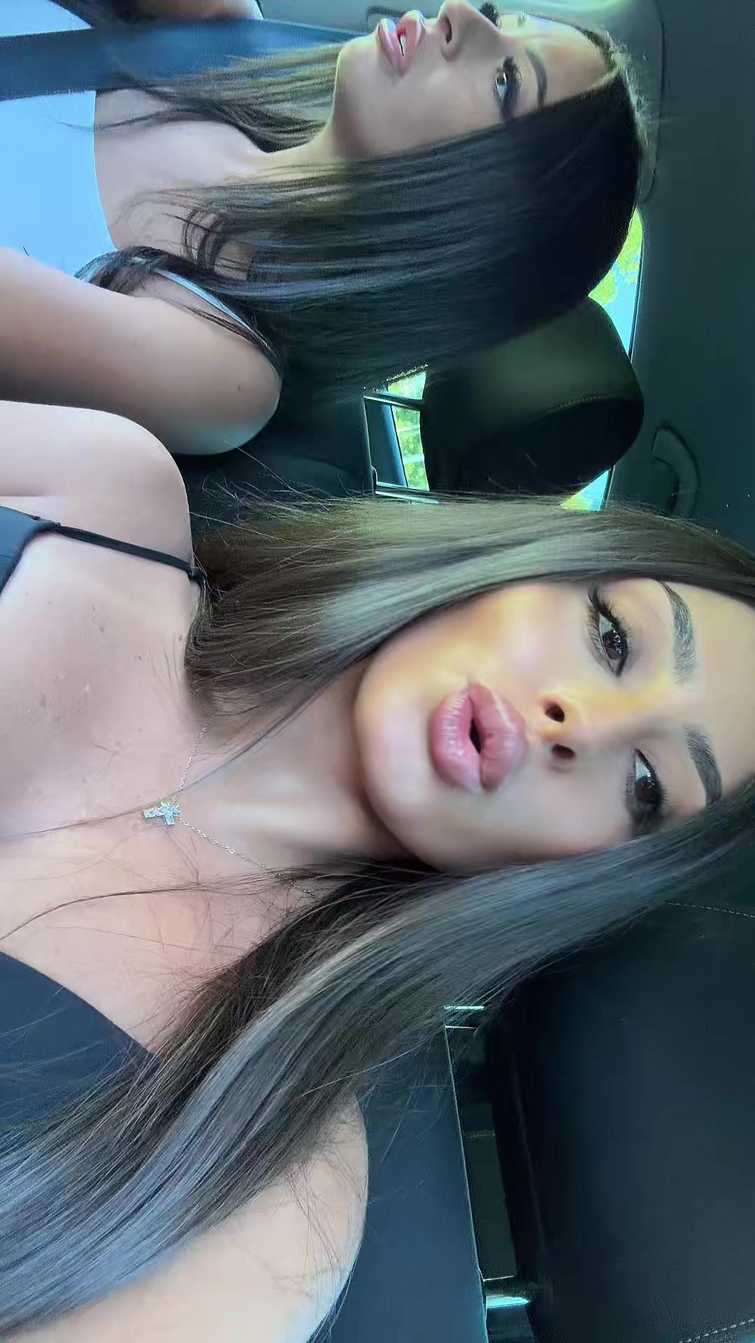 @Tabara Cristina