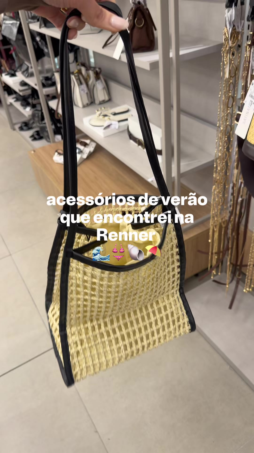 @_giovargas