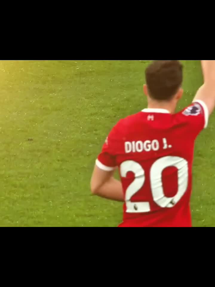 @Lfc.globe27