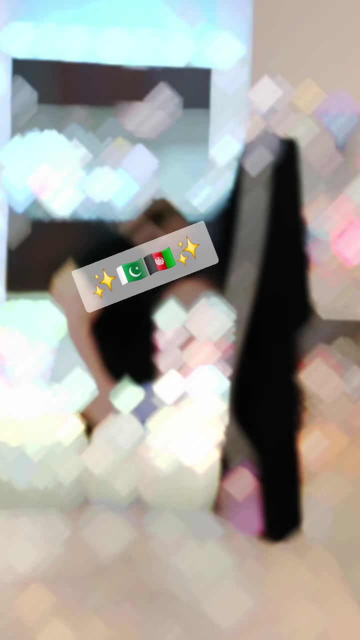 @Maryam 🇵🇰🫰🇦🇫