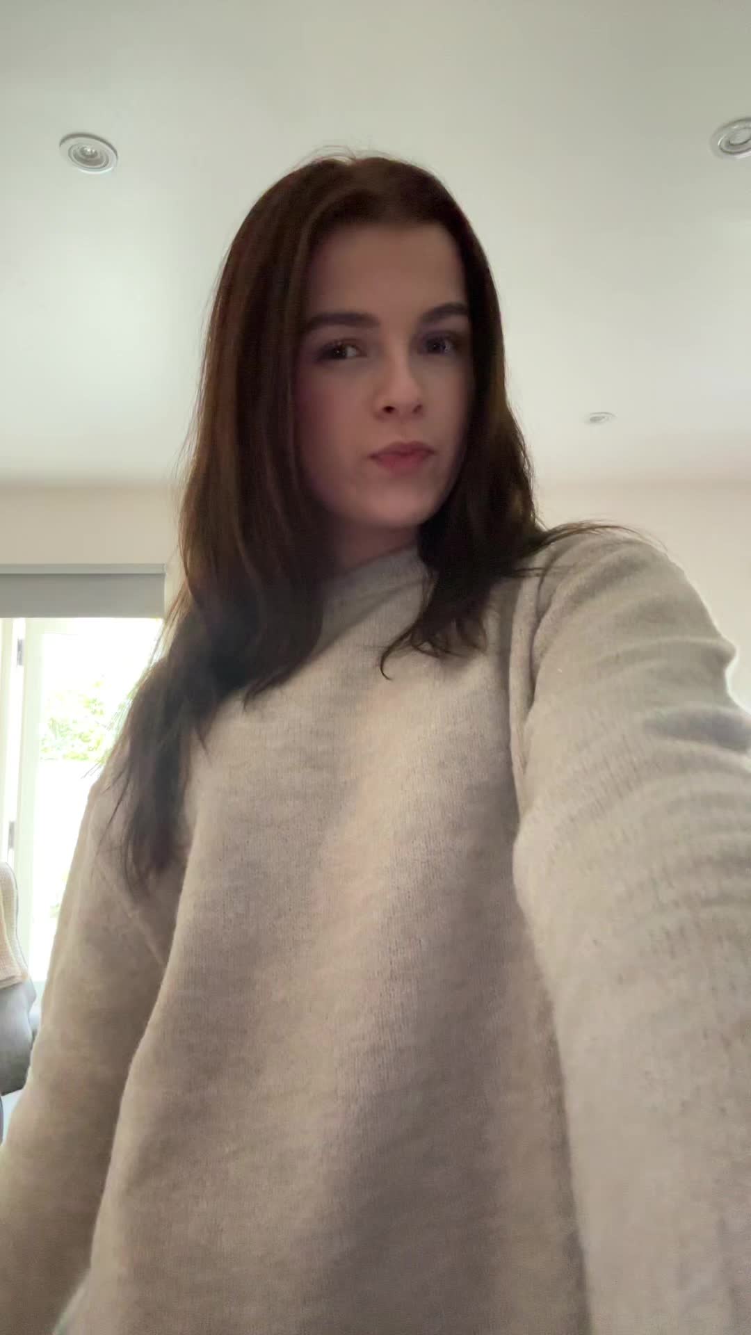 @Emma_mainbrk010