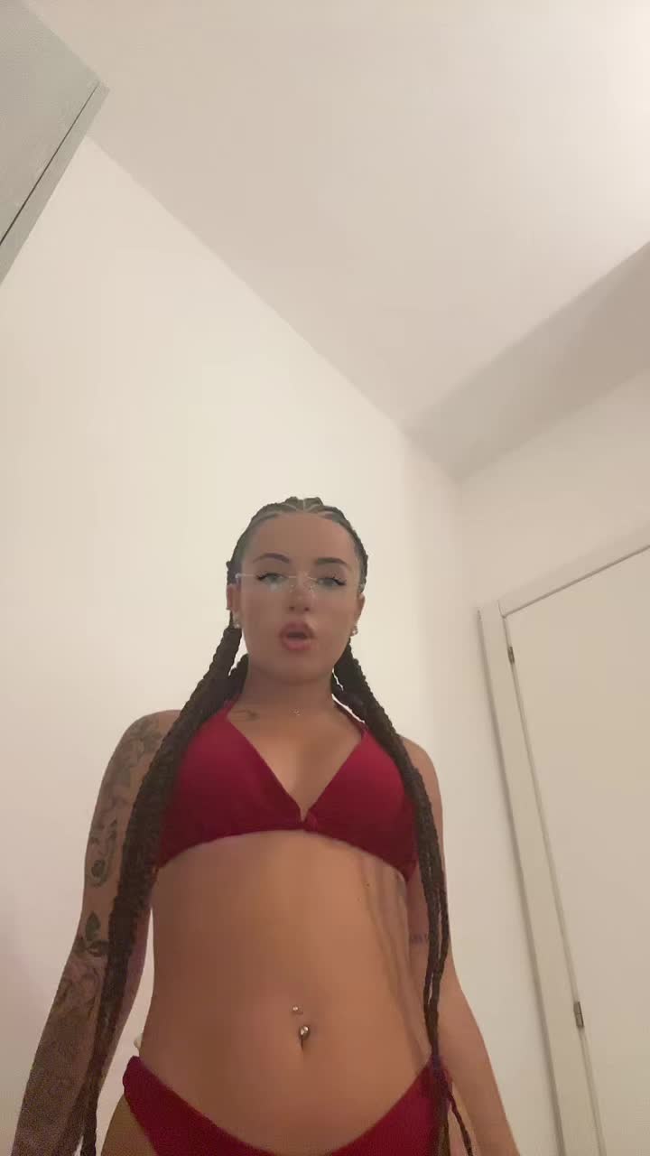 @anastasiarecuperoo
