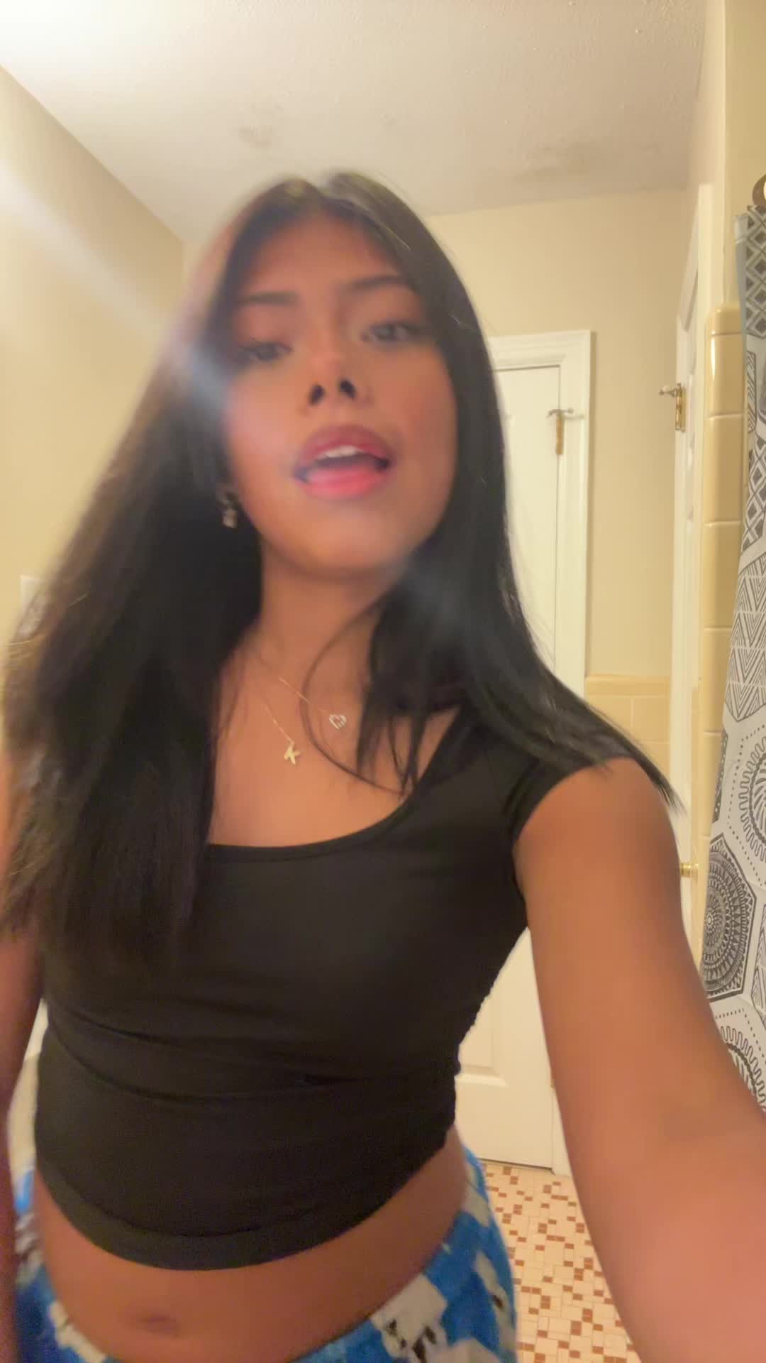 @kaylann
