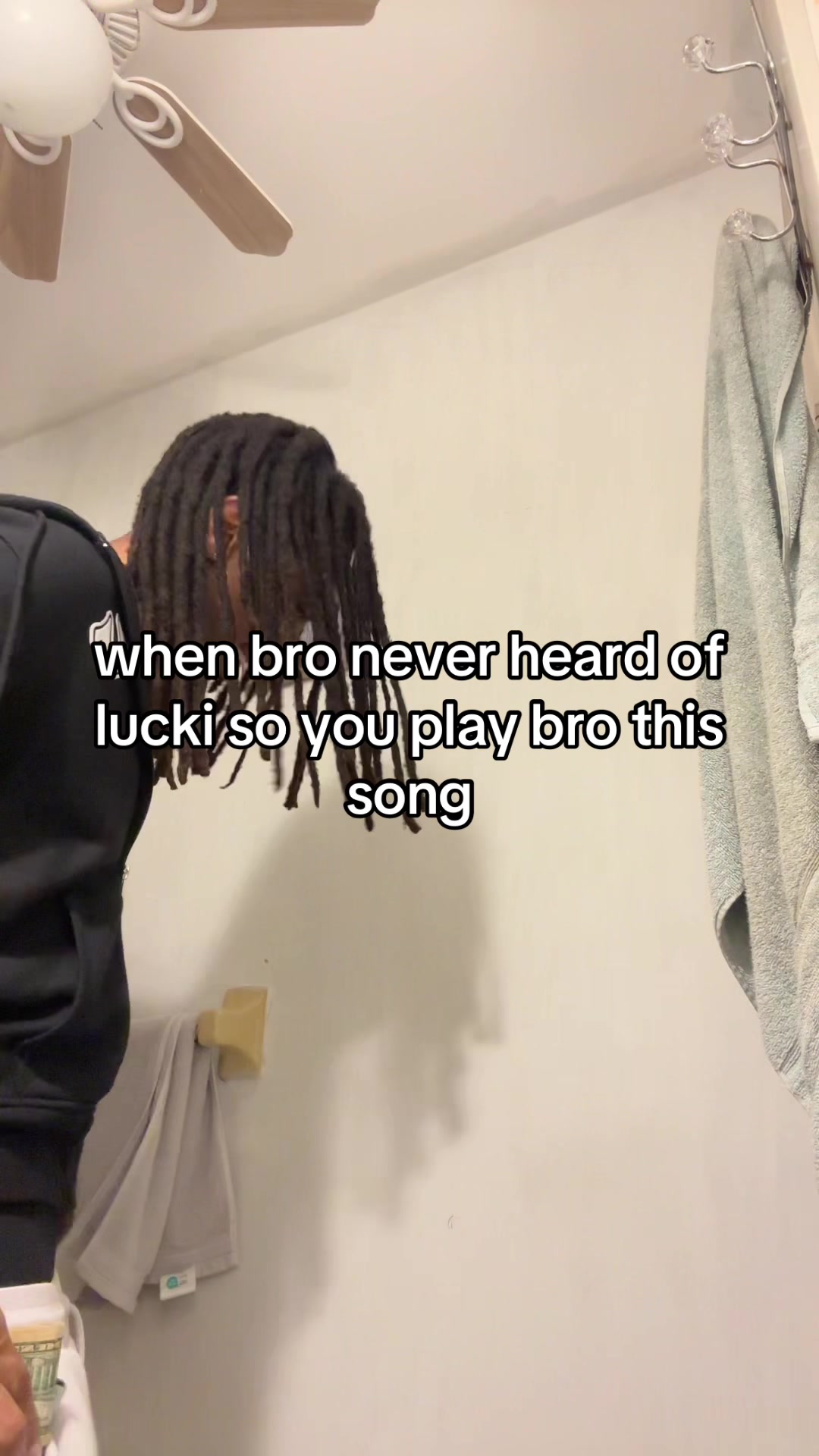 @CamoFanatics