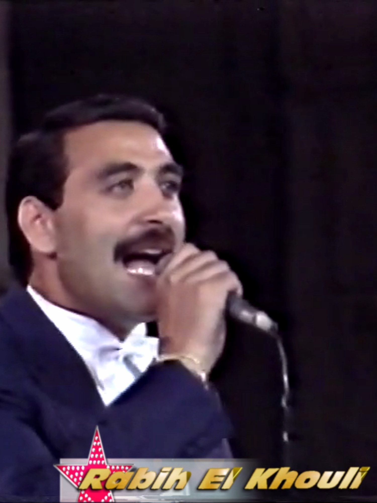 @ربيع الخولي