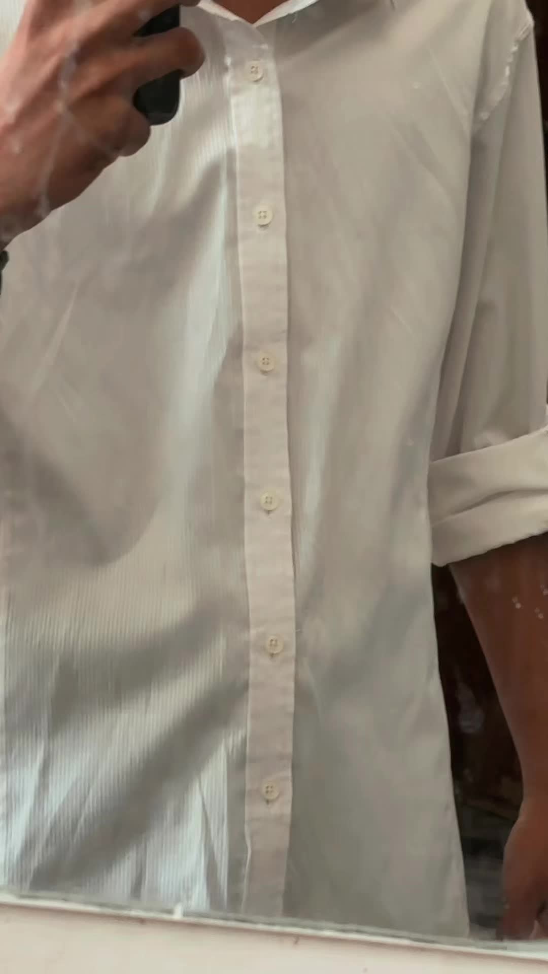 @T7🤣