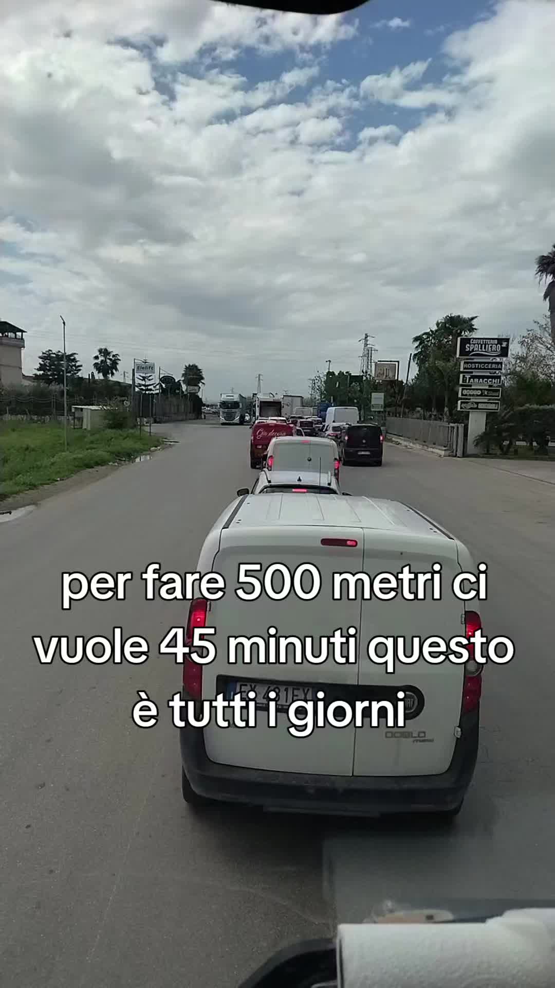 @paolo