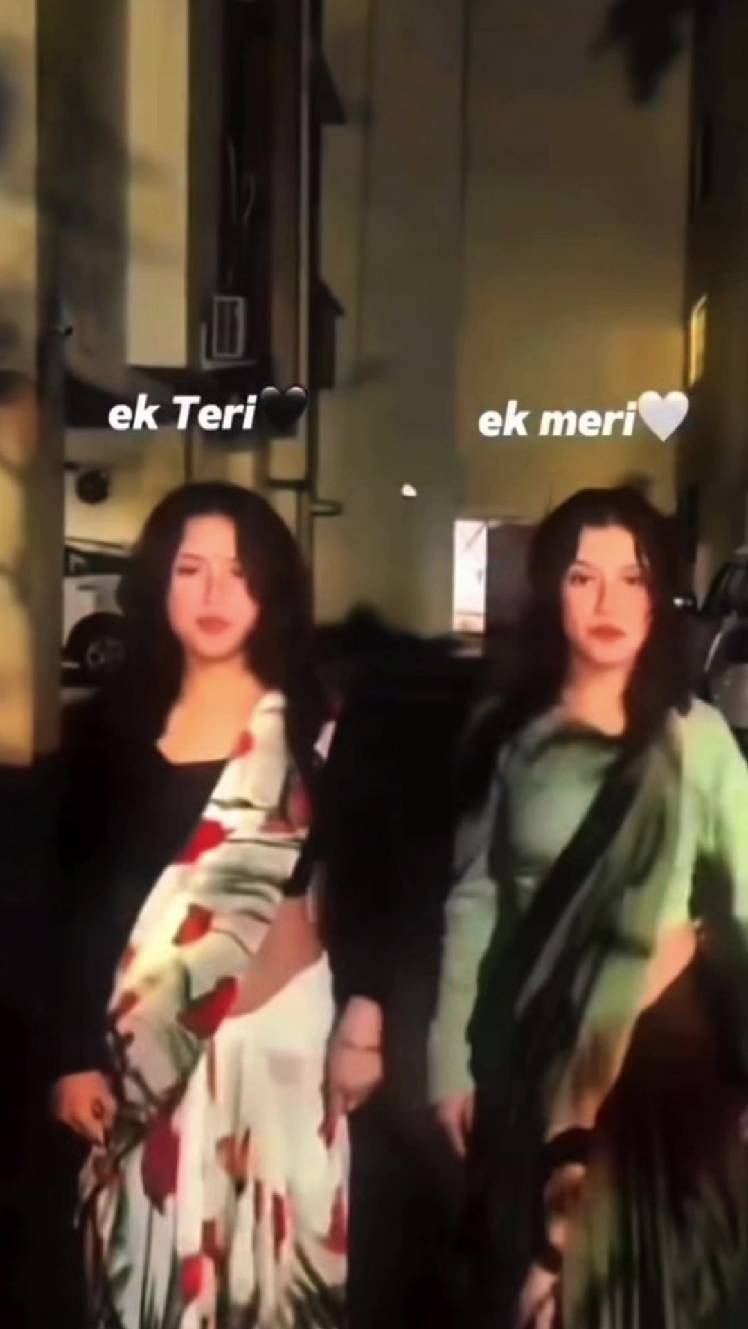 @شیرنی جٹی𓃮