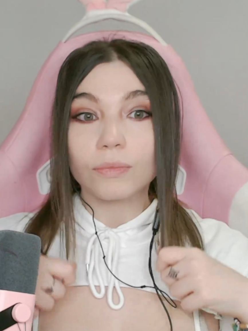 @MiiniiKawaii