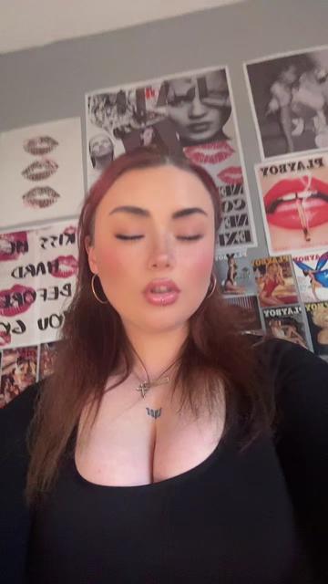@🤍🎀Caitlyn🎀🤍