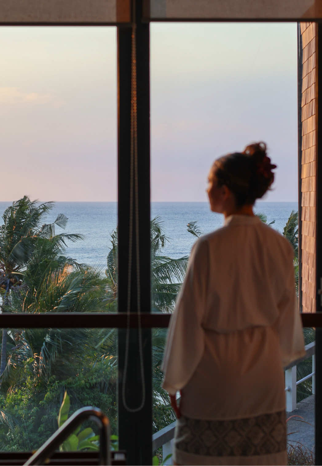 @Zoe | Travel Creator