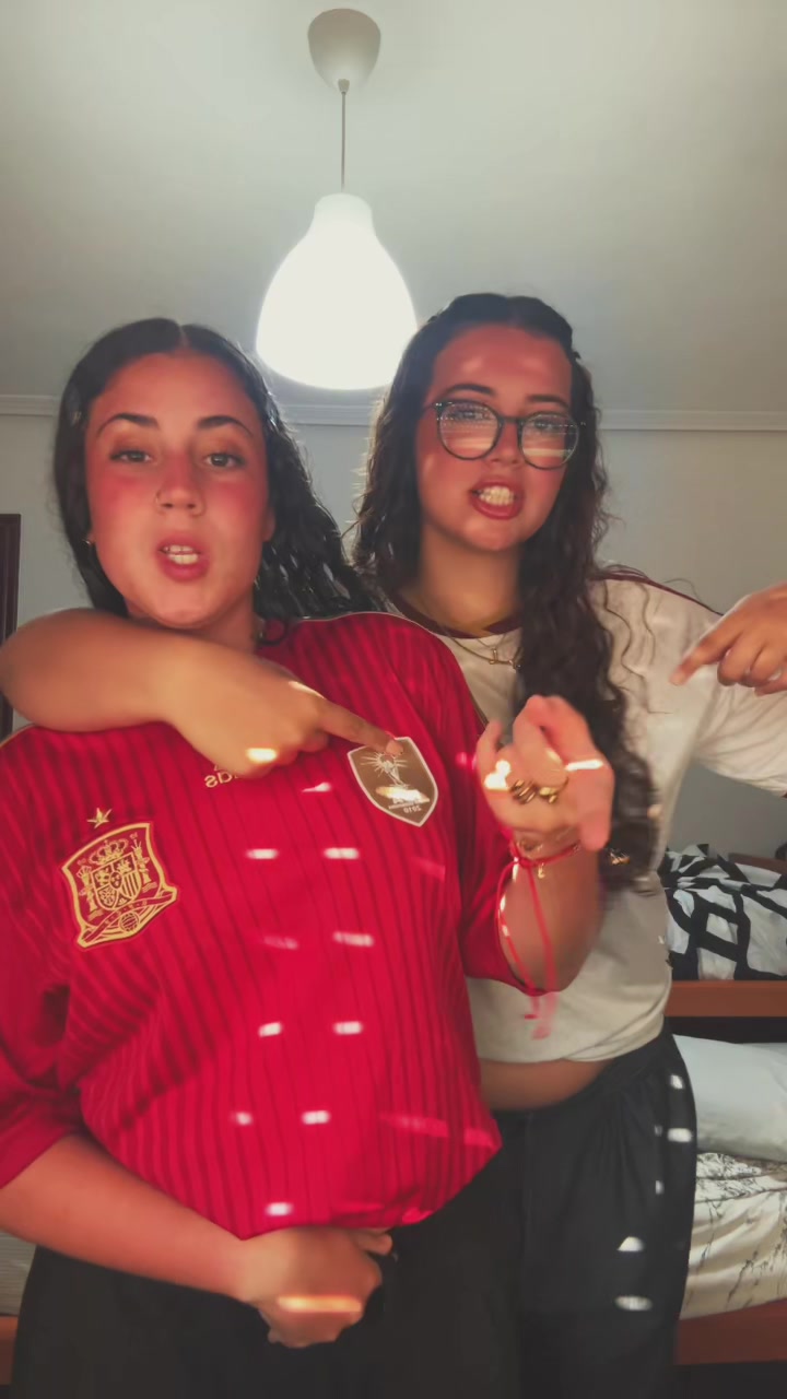 @userlidixx