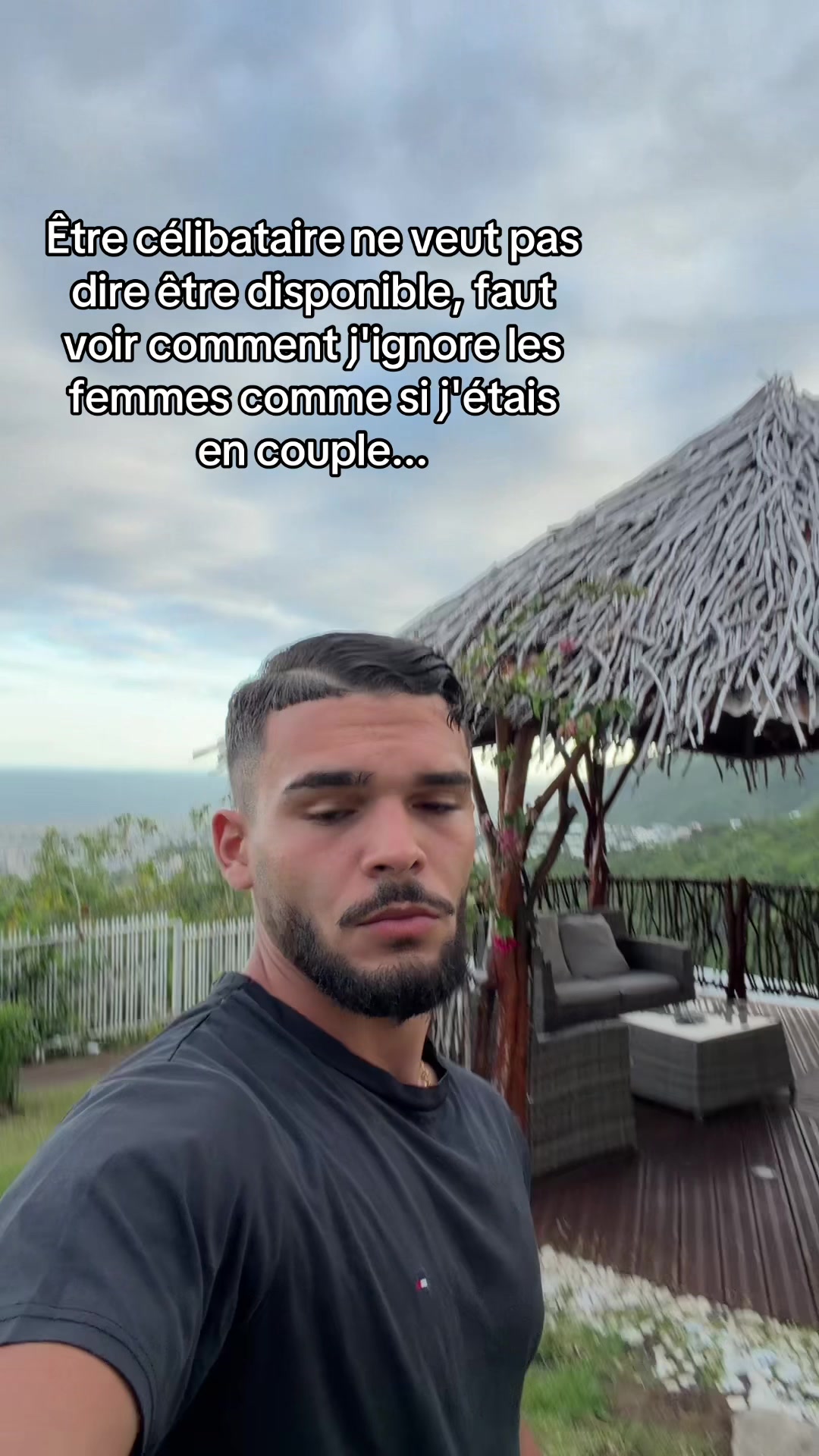 @Bilal_13.13🇷🇪