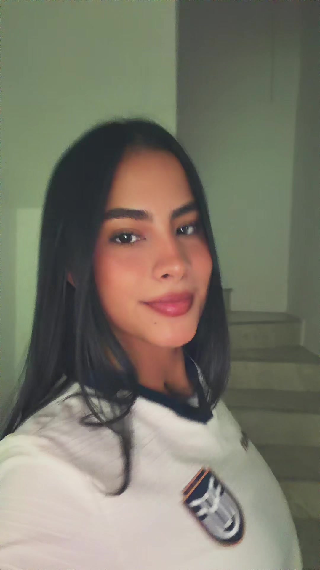 @Ximena de la Cruz