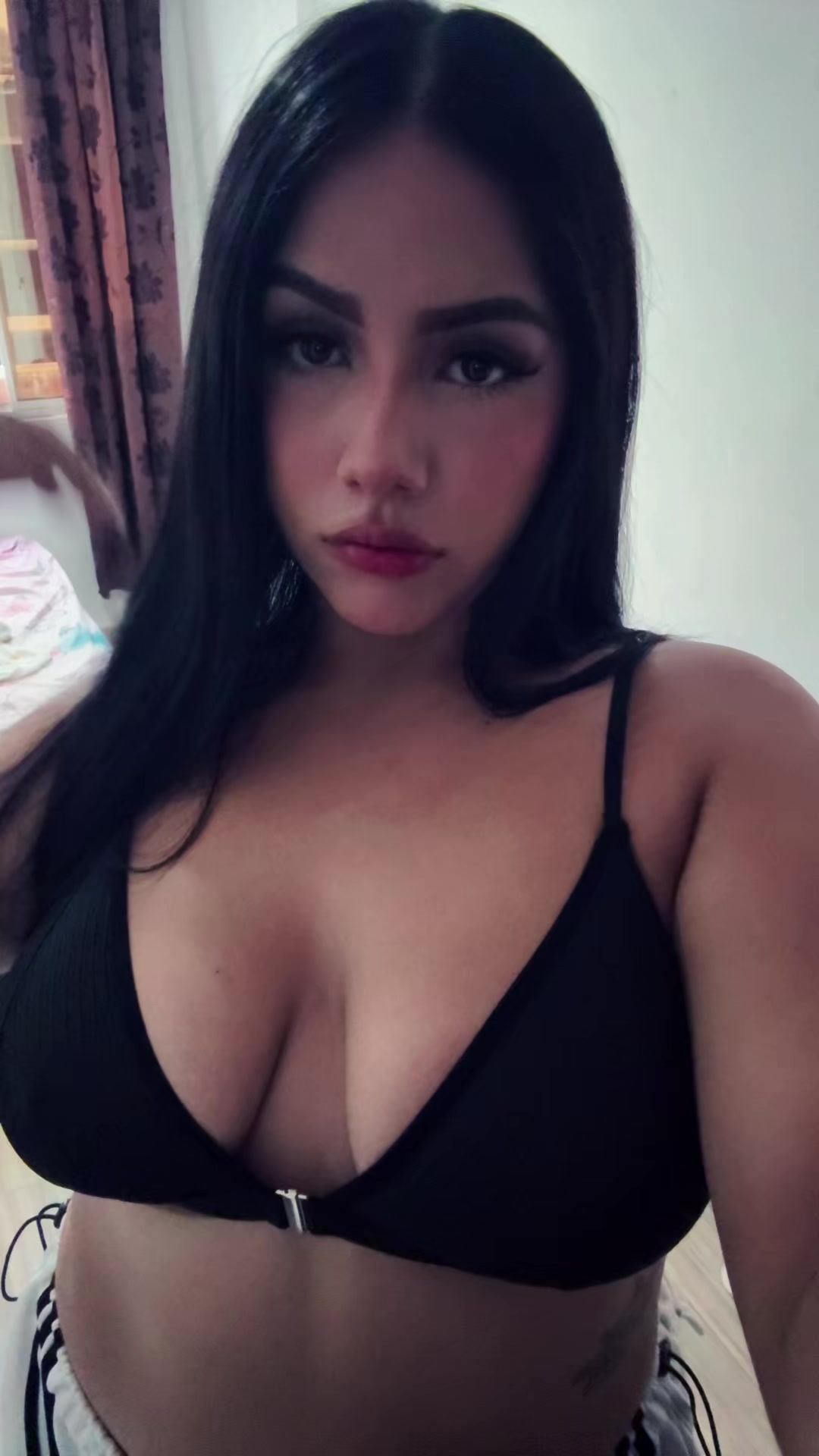 @Tatiana Zarate
