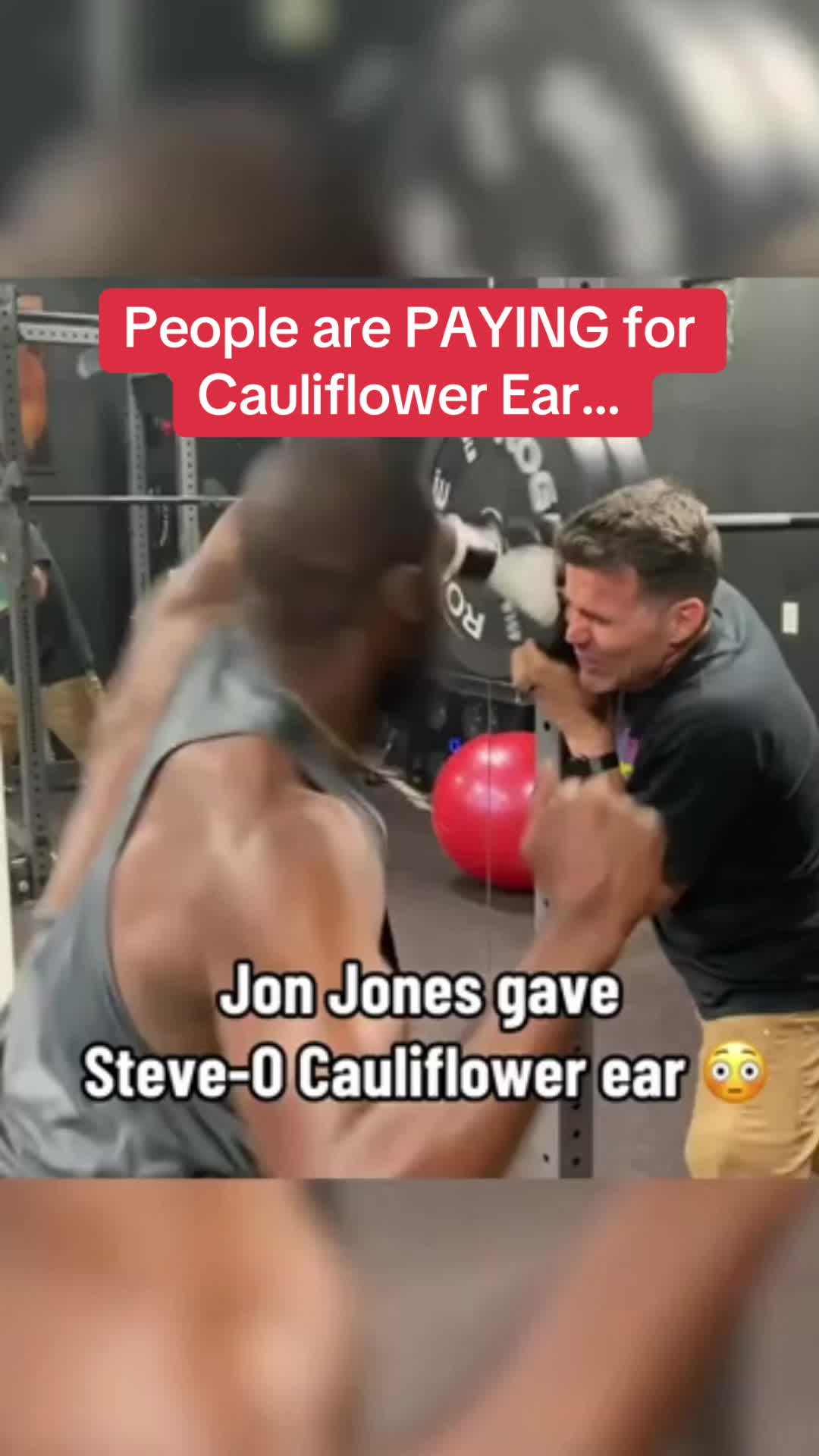@jordandoesufc
