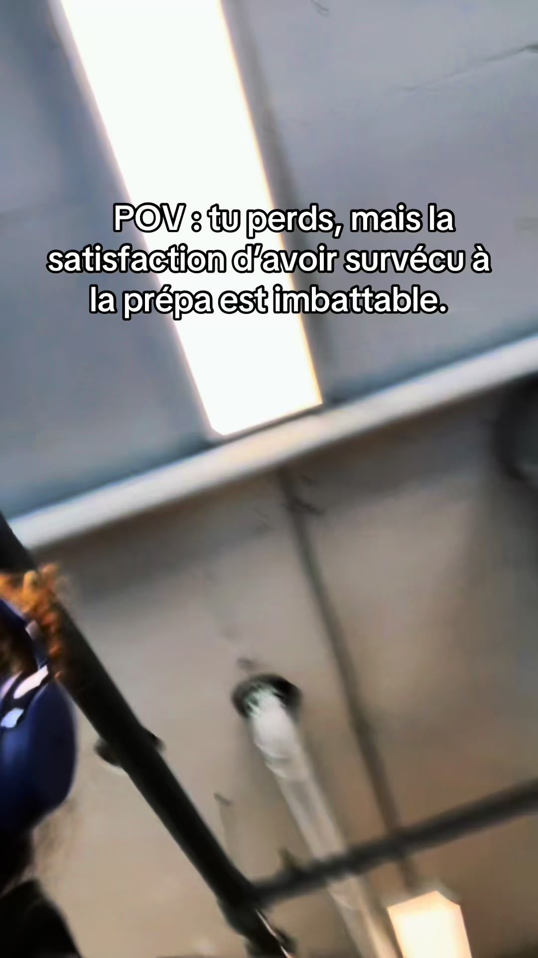 @albaopiera_