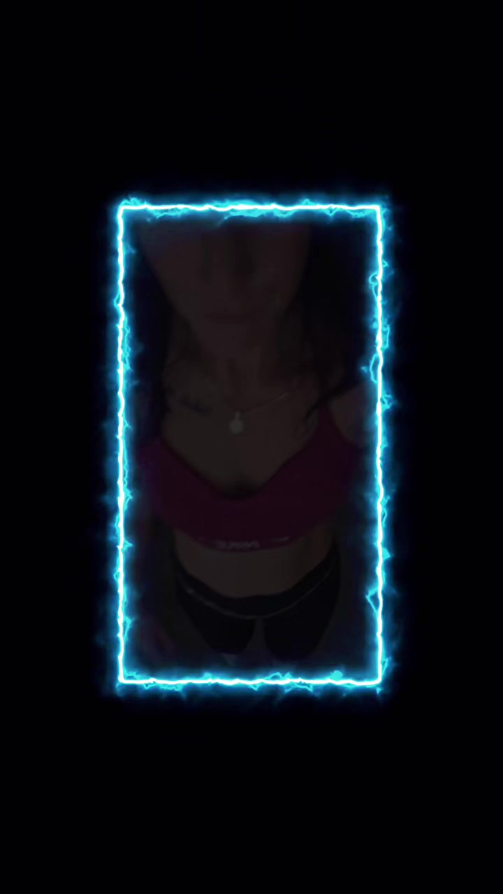 @Lanielle