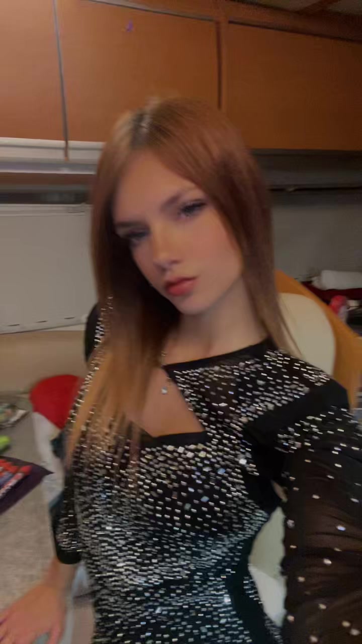 @labiancagiorgia