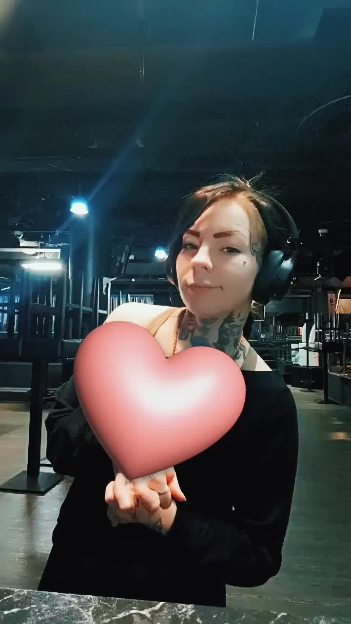 @Nette eriksson
