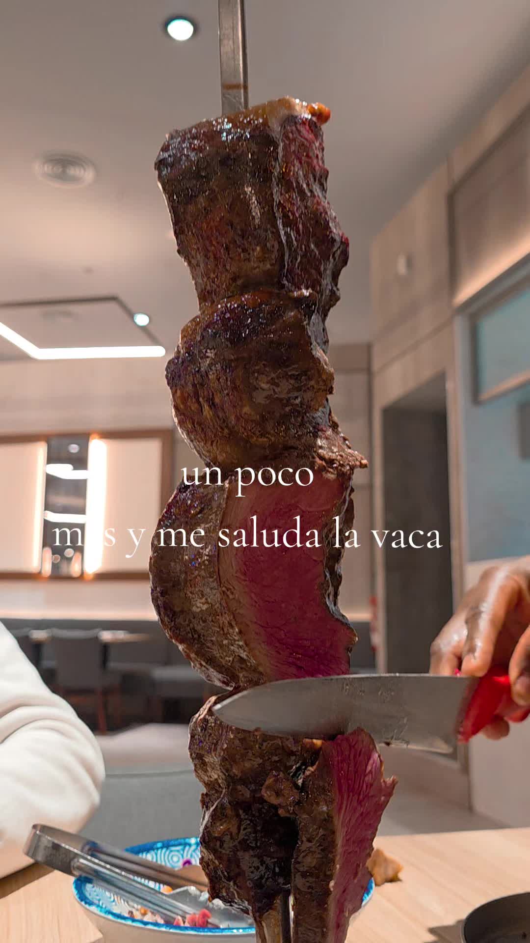 @Rommel Ascencio