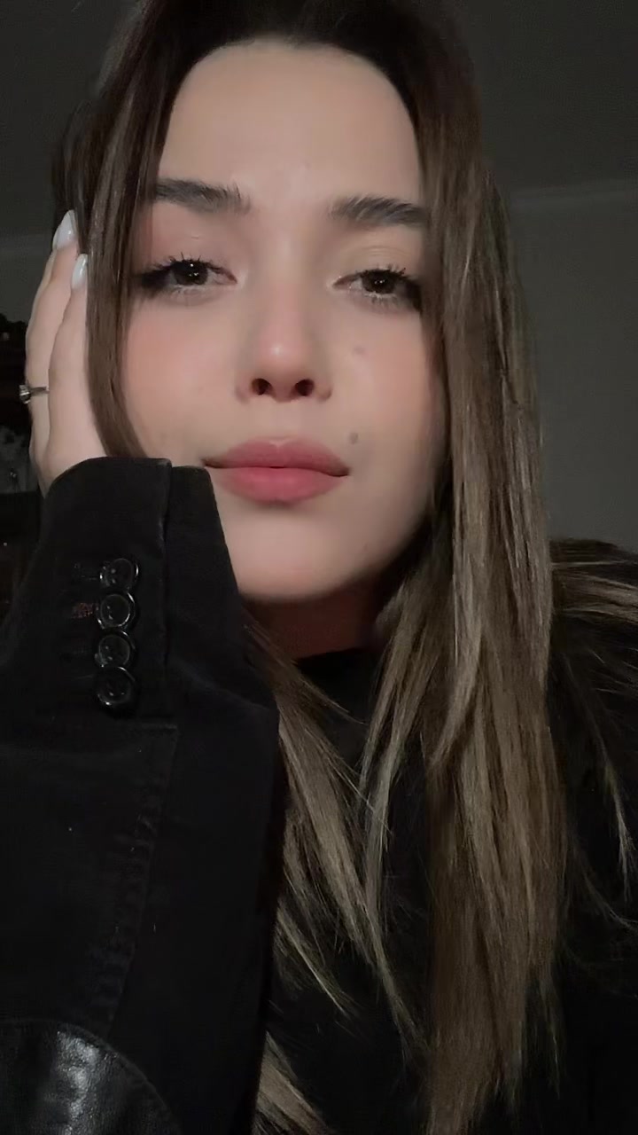 @_tv_d_1708