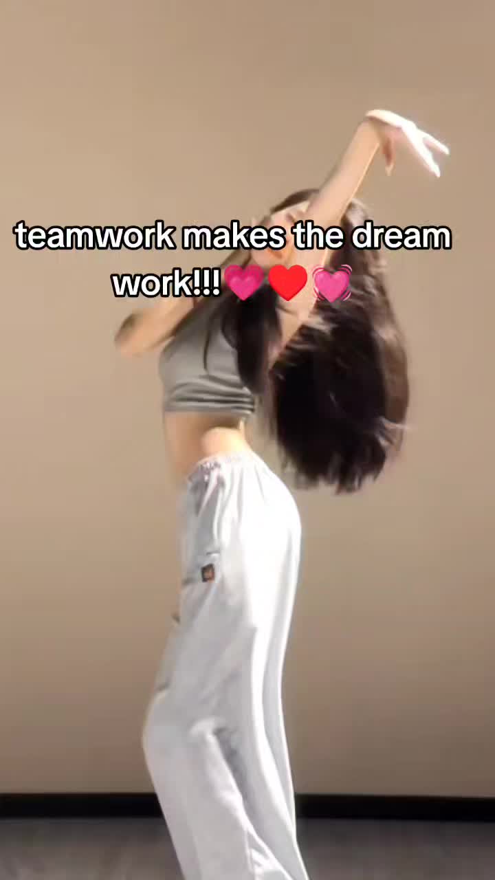@jichoqgdybx