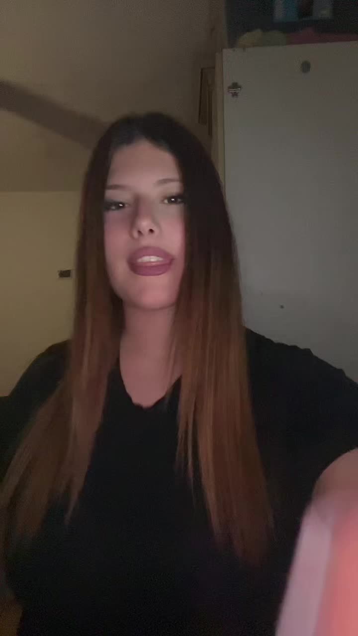 @giuli