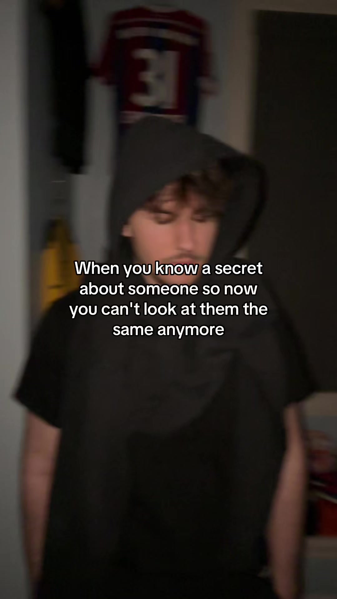 @Zach