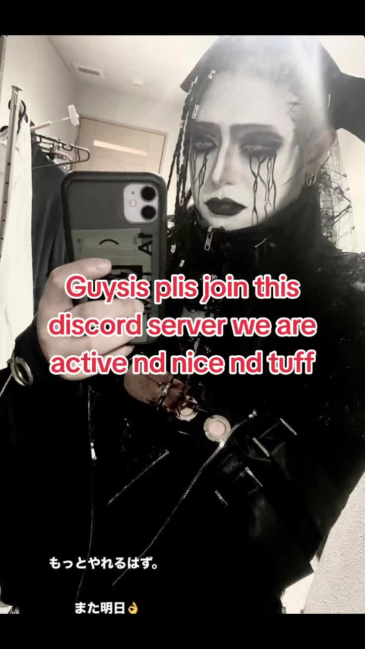@PIERROT !!