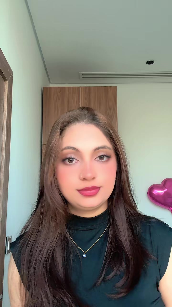 @🧿