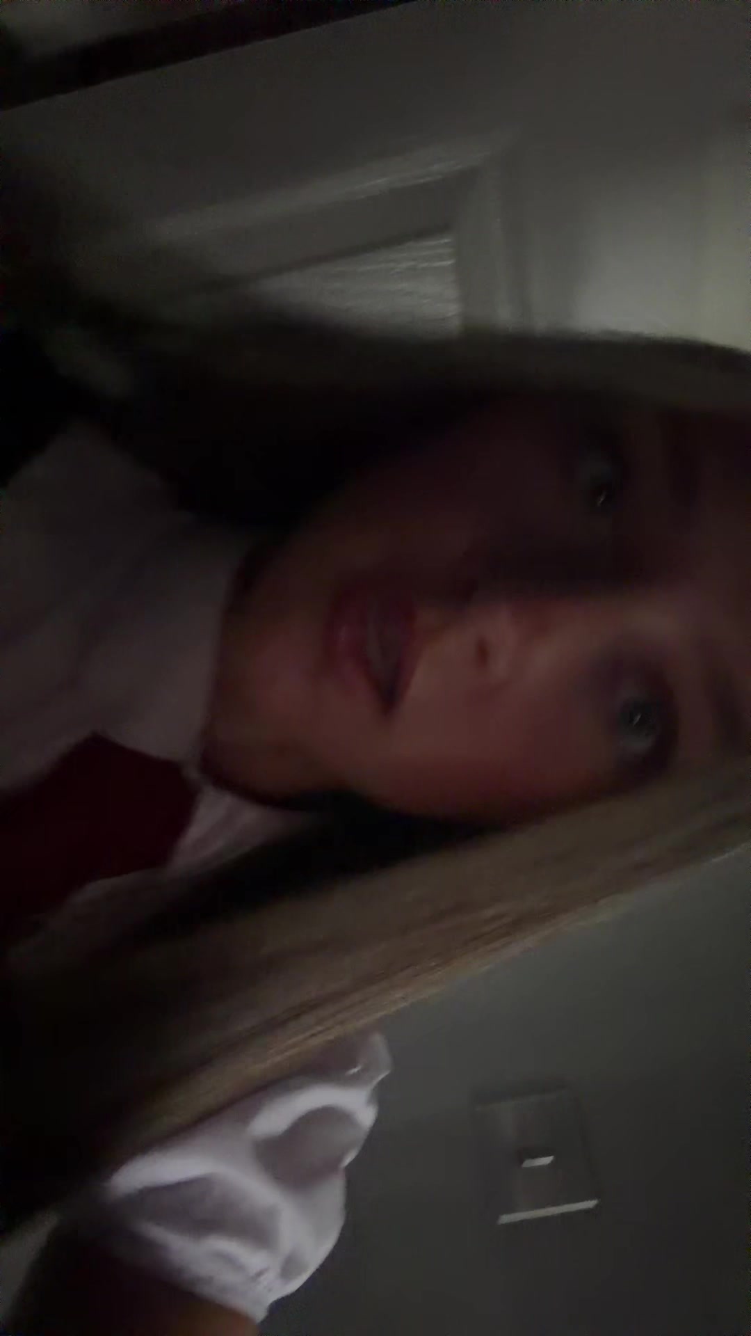 @boshirkiexo