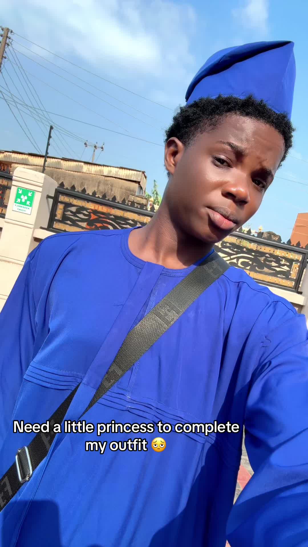 @mrprank