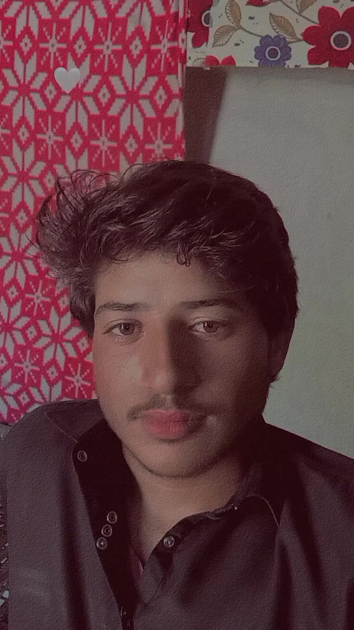 @Dilawar 🖤khan 💔💜🙅🥀