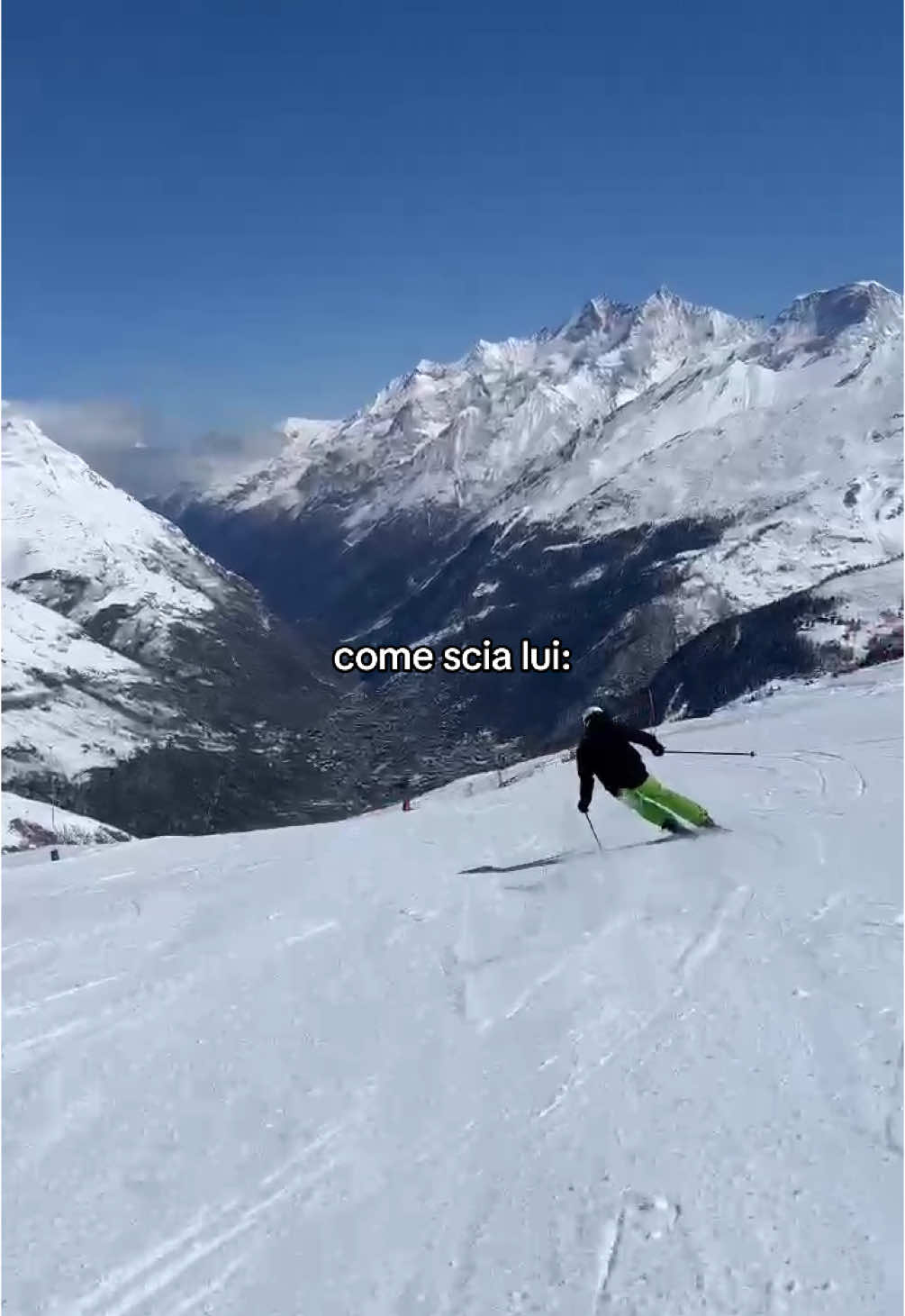 @ele🍯