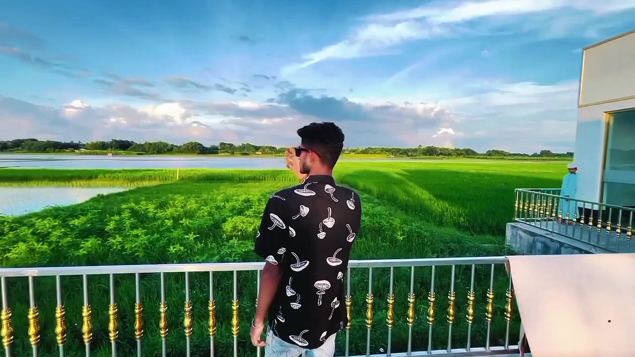 @𝖍℮֟፝y Ꭾꫝ𝖘𝖍ꫝ ✌︎︎