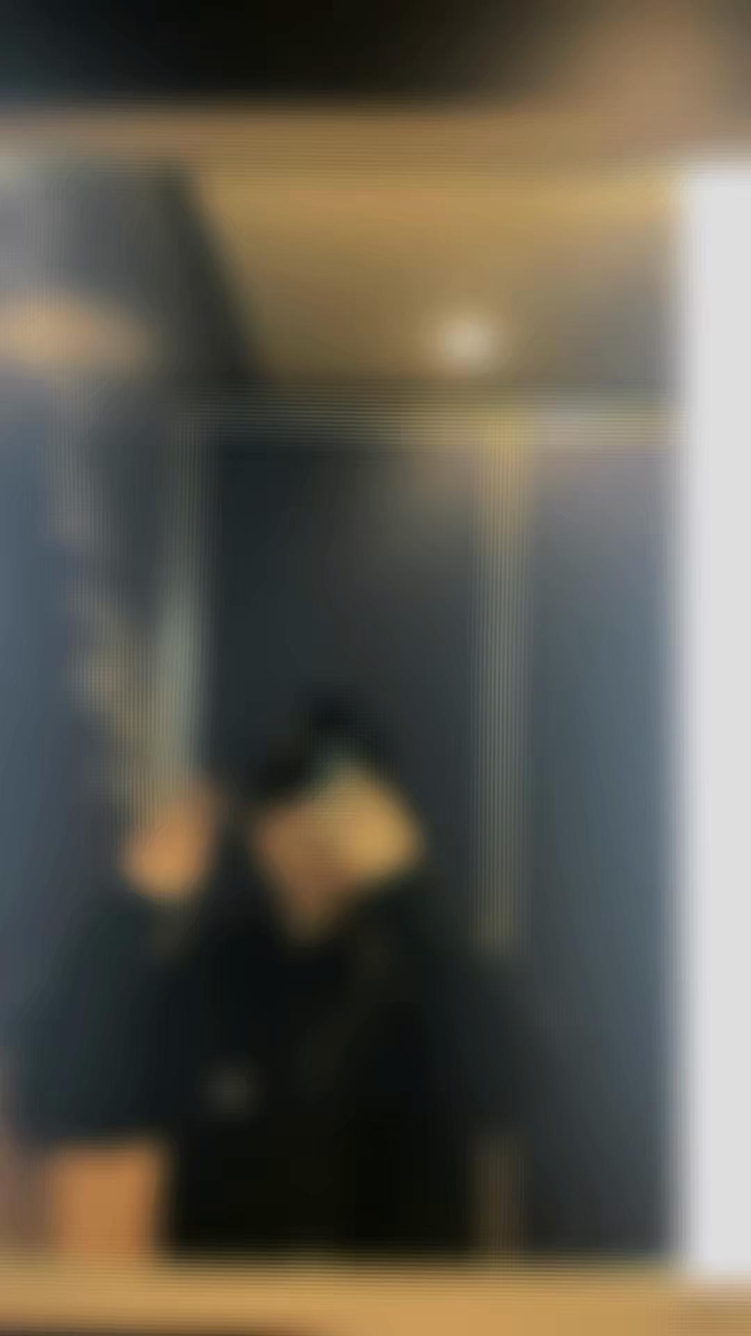 @👻
