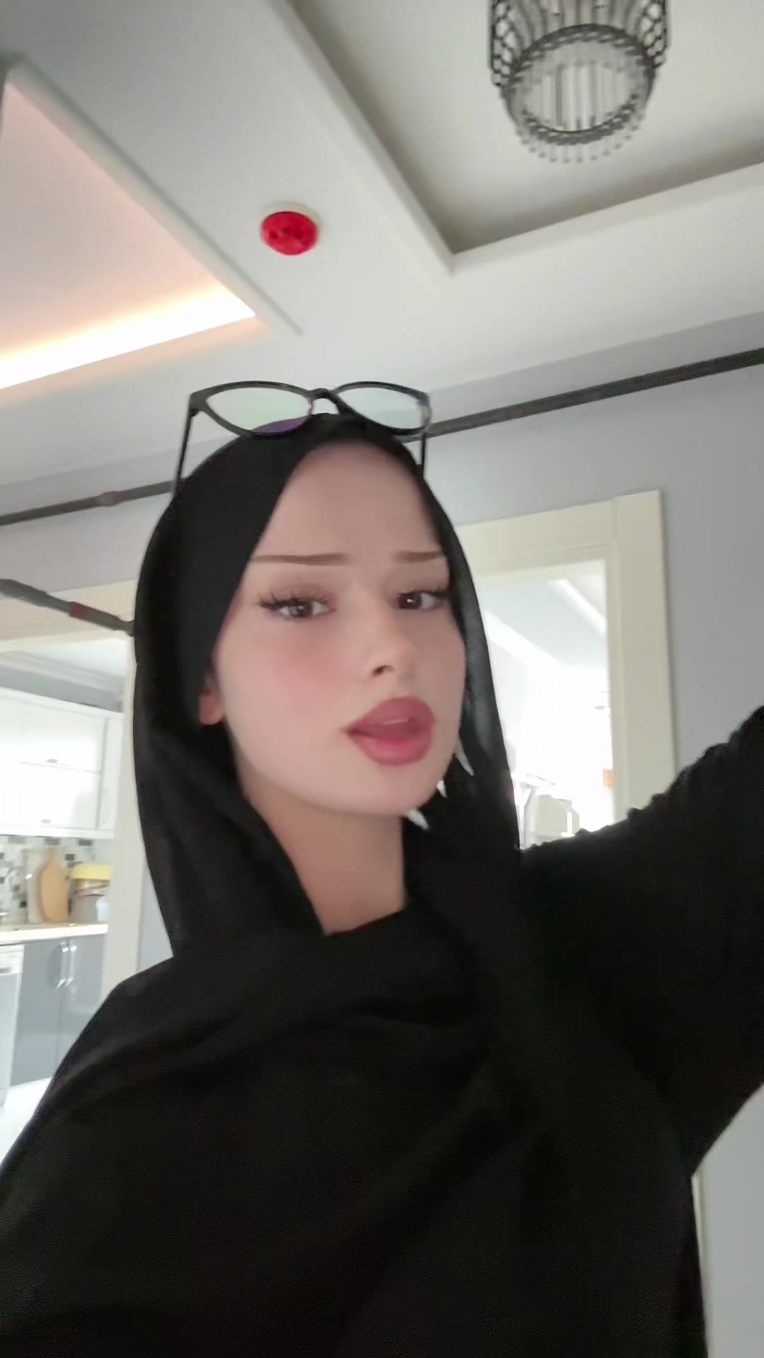 @zeyy