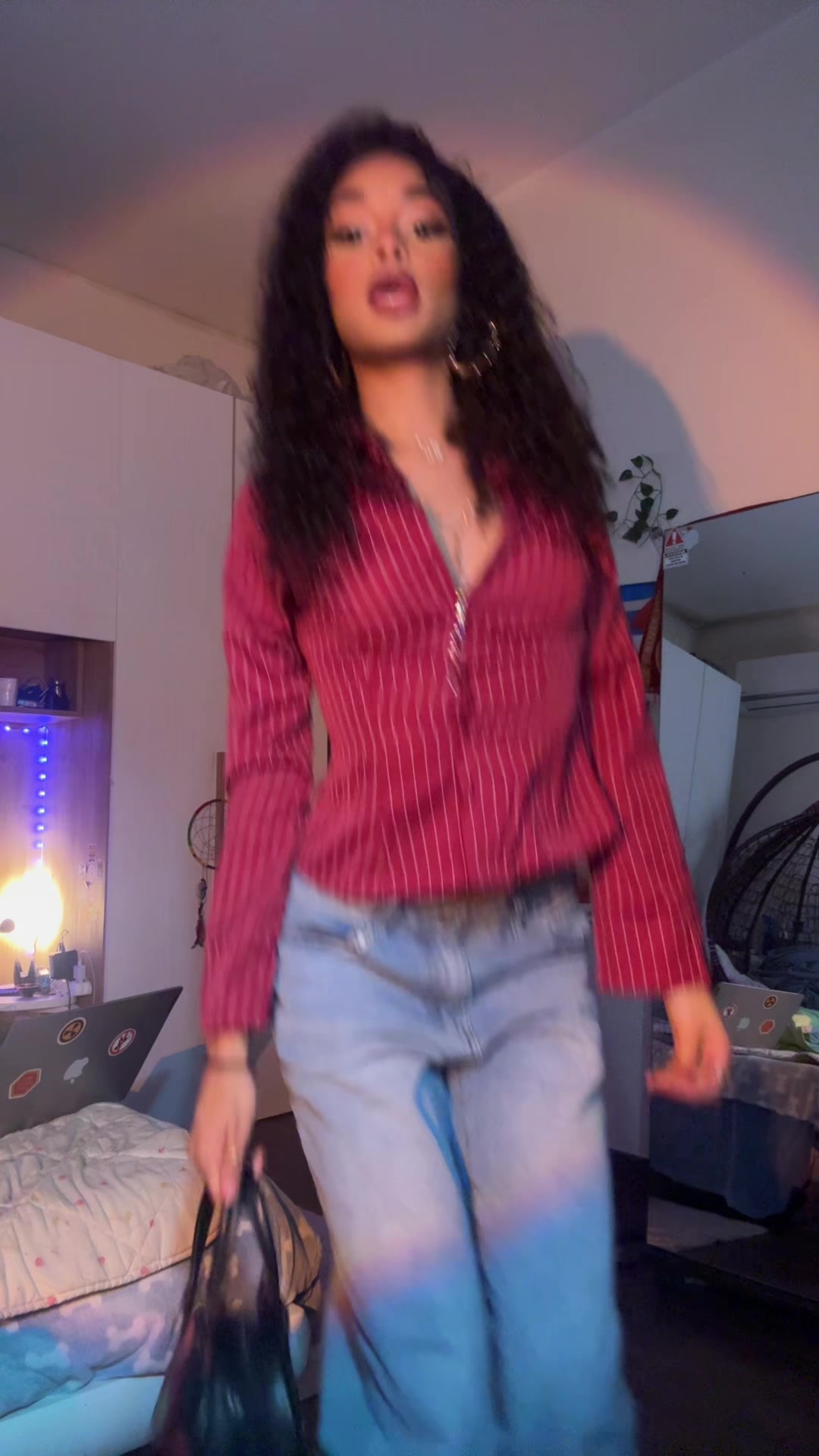 @chiara🦇