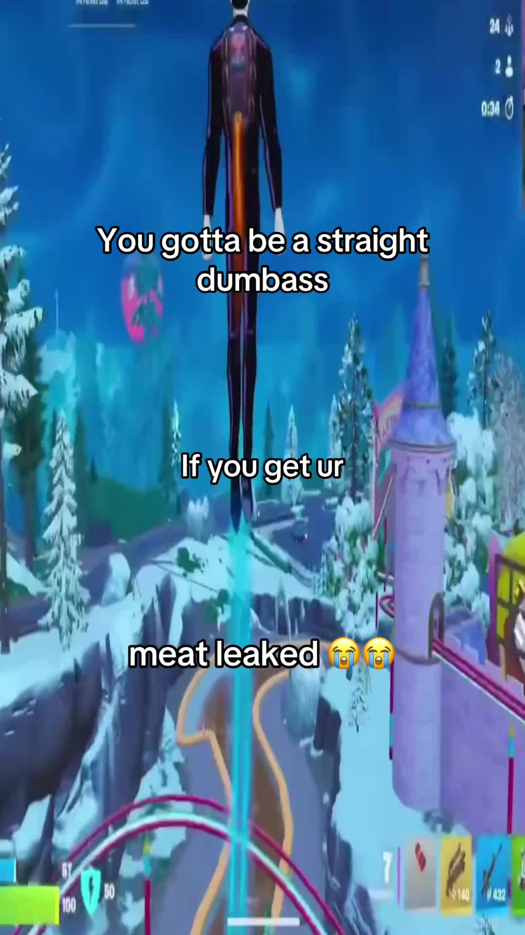 @Shorzz