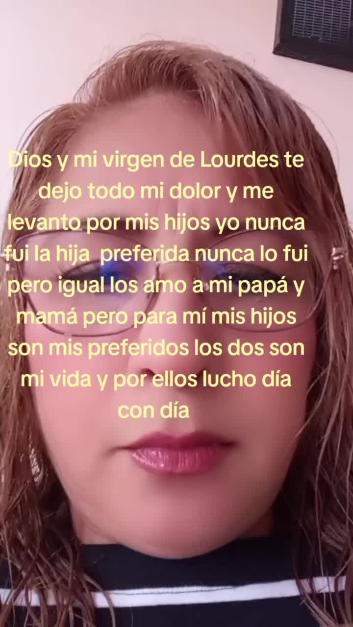 @Anita 13