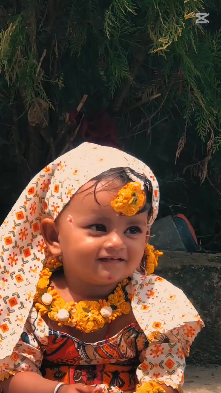 @Nehasaroj❤️