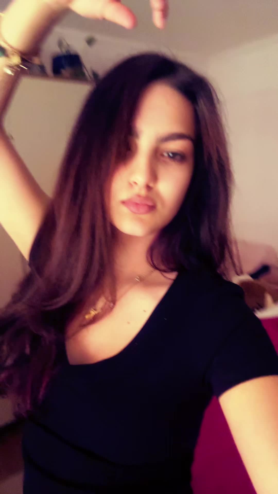 @🎀