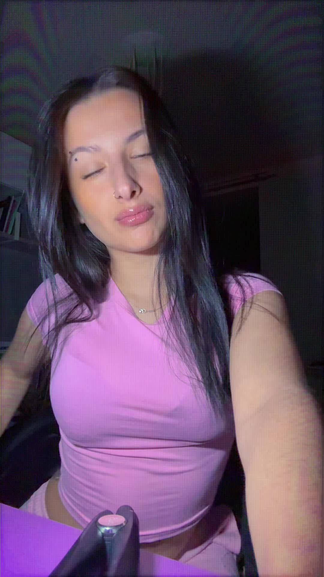 @lauritaaa 💋